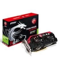 Лот: 12702056. Фото: 1. Игровой компьютер - intel I5 3570... Компьютеры в сборе