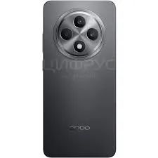 Лот: 25713693. Фото: 1. Задняя крышка для OPPO Reno 12... Корпуса, клавиатуры, кнопки