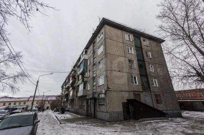 Лот: 11110095. Фото: 1. Сдам гостинку (без посредников... Квартиры, студии