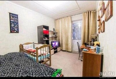Лот: 10726578. Фото: 1. Квартира Крас.раб 162. Квартиры, студии