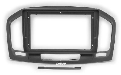 Лот: 19594549. Фото: 1. CARAV 22-923 (9 дюйм. монтажная... Разное