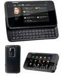 Лот: 1153333. Фото: 1. Nokia N900 32Gb с доками. Смартфоны