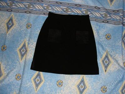 Лот: 409914. Фото: 1. юбка 40 р-р. Юбки