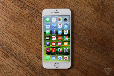 Лот: 7741385. Фото: 1. Куплю заблокированный Iphone 6... Смартфоны