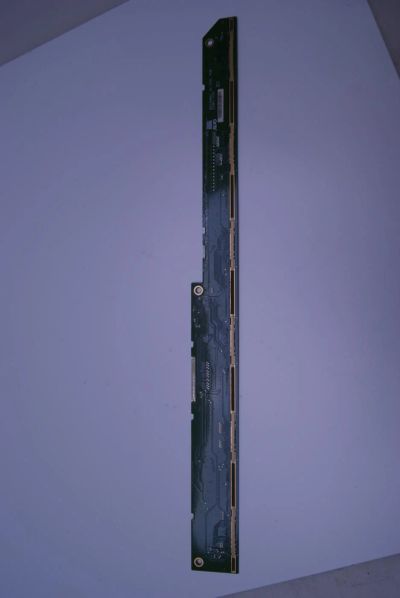 Лот: 11223874. Фото: 1. T-con , m215hw01 v0 ctrl pcb... Запчасти для телевизоров, видеотехники, аудиотехники