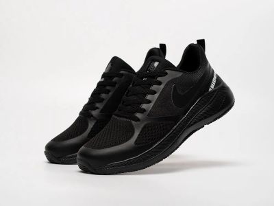 Лот: 24975009. Фото: 1. Кроссовки Nike Air Zoom Guide... Кеды, кроссовки, слипоны