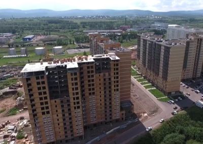 Лот: 10078911. Фото: 1. 1 комн. ЖК Тихие кварталы, 3/1... Квартиры, студии