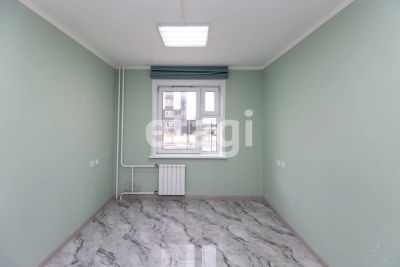 Лот: 25286732. Фото: 1. коммерческая , Красноярск Судостроительная... Нежилое