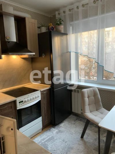 Лот: 25295917. Фото: 1. 2-комн. квартира , Красноярск... Квартиры, студии