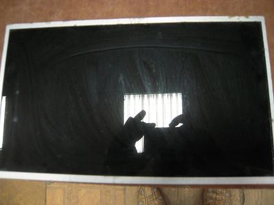 Лот: 7629216. Фото: 1. Матрица жк для ноутбука 14" LED... Матрицы для дисплея