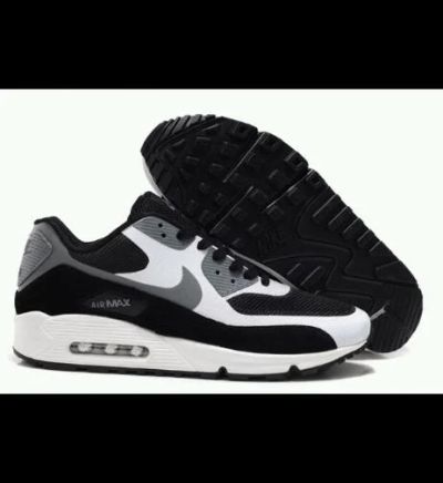 Лот: 4201546. Фото: 1. Nike Air Max (унисекс) "цена ниже... Кеды, кроссовки, слипоны