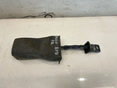 Лот: 22459846. Фото: 1. ограничитель двери Volkswagen... Другое (автозапчасти)