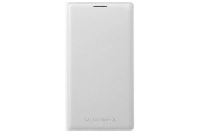 Лот: 6604748. Фото: 1. Чехол Flip Wallet Samsung Galaxy... Чехлы, бамперы