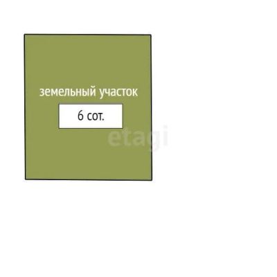 Лот: 25285306. Фото: 1. 2-комн. дача , , 13. продажа. Дачи