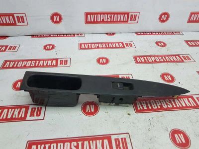 Лот: 20899188. Фото: 1. Блок управления стеклоподъемниками... Электрооборудование