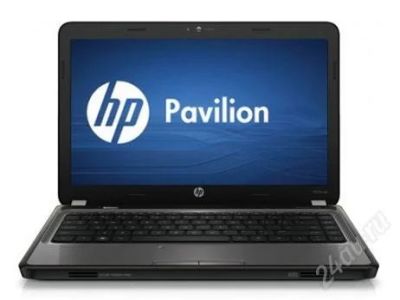 Лот: 2627195. Фото: 1. Продам ноутбук HP PAVILION g7-1053er... Ноутбуки