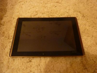 Лот: 3363354. Фото: 1. Продам планшет ASUS Transformer... Планшеты
