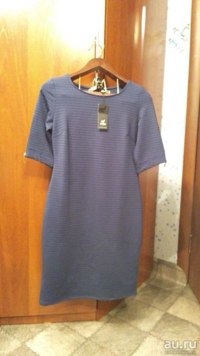 Лот: 9222197. Фото: 1. Продам платье новое. Платья