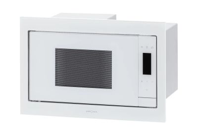 Лот: 23656300. Фото: 1. Микроволновая печь KRONAsteel... Микроволновки, мини-печи