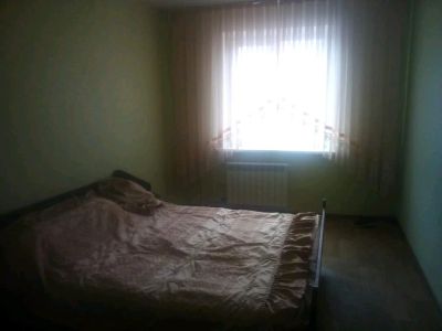 Лот: 12853440. Фото: 1. Квартира 2х комнатная, 54м. Собственник... Квартиры, студии