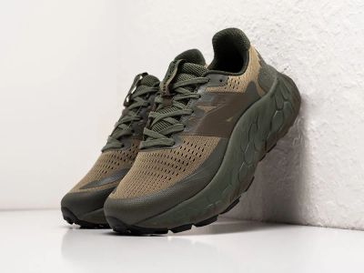 Лот: 24975692. Фото: 1. Кроссовки New Balance Fresh Foam... Кеды, кроссовки, слипоны