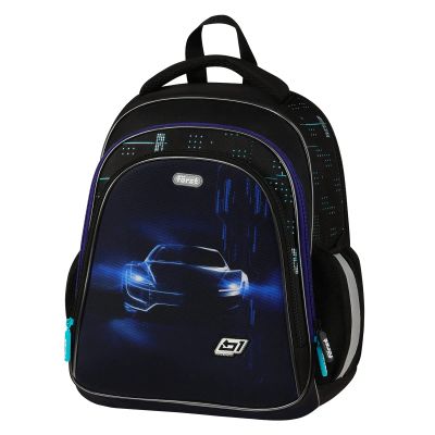 Лот: 25363882. Фото: 1. Ранец Forst F-Base "Extra Power... Рюкзаки, портфели