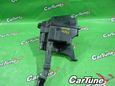 Лот: 10542459. Фото: 1. коробка для блока efi toyota celsior... Кузов