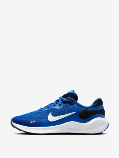 Лот: 24579026. Фото: 1. Кроссовки детские Nike Revolution... Другое (одежда, обувь, галантерея)