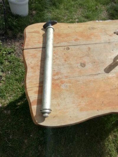 Лот: 16104915. Фото: 1. Опрыскиватель для растений. Инструменты