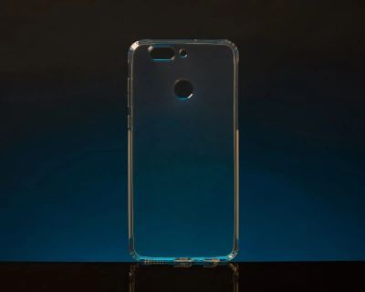 Лот: 19916318. Фото: 1. Кейс KOT Slim Series для Huawei... Чехлы, бамперы