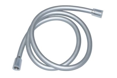 Лот: 23928568. Фото: 1. Душевой шланг IDDIS Optima Home. Смесители