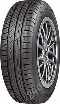 Лот: 259726. Фото: 1. Шины Cordiant Sport 2 175/70R13. Шины