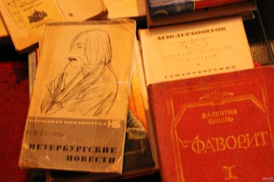 Лот: 17147318. Фото: 1. книги классика. Книги