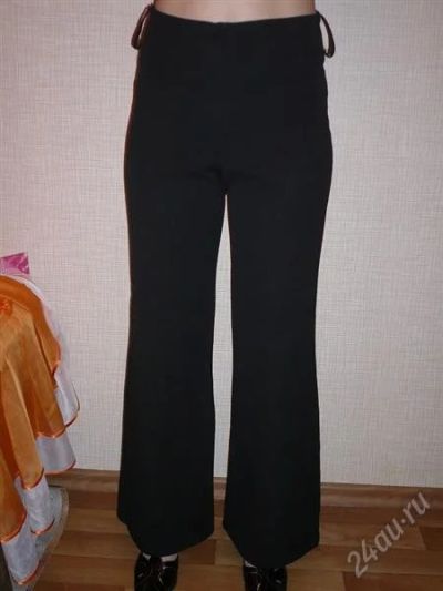 Лот: 832611. Фото: 1. Брюки. Брюки, шорты