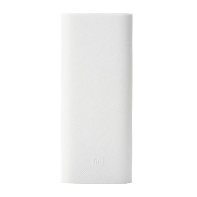 Лот: 7993270. Фото: 1. Xiaomi Power Bank 16000mAh 16000... Чехлы, бамперы