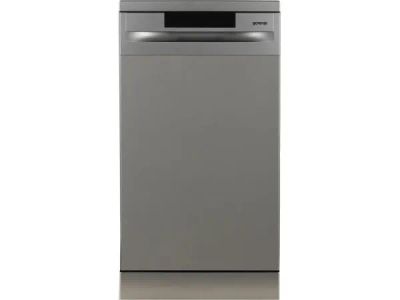Лот: 25346866. Фото: 1. Посудомоечная машина Gorenje GS520E15S. Посудомоечные машины