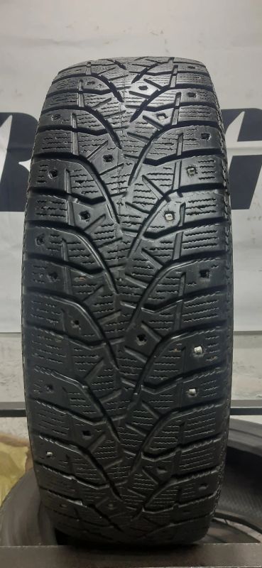 Лот: 19688353. Фото: 1. 175/70R14 84T Bridgestone Blizzak... Шины