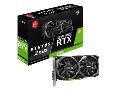 Лот: 21059543. Фото: 1. Новая. Видеокapтa GeFоrсе RTX... Видеокарты