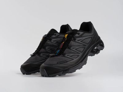 Лот: 25130503. Фото: 1. Кроссовки Salomon ADVANCED XT-6... Кеды, кроссовки, слипоны