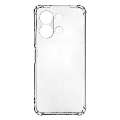 Лот: 24453668. Фото: 1. Чехол Pero для Xiaomi Redmi Note... Чехлы, бамперы