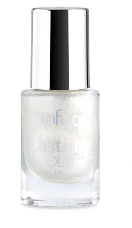 Лот: 19097046. Фото: 1. Topface Lasting Color Лак для... Лак для ногтей