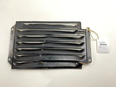 Лот: 25390320. Фото: 1. Защита Toyota Masterace 1992 8882087004... Двигатель и элементы двигателя