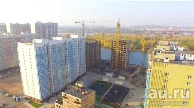 Лот: 8719342. Фото: 1. Студия, ЖК Белые росы, д. 26... Квартиры, студии