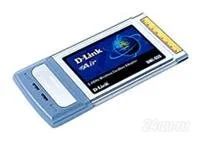 Лот: 66355. Фото: 1. CardBus wi-fi карта для ноута. WiFi, Bluetooth адаптеры