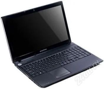 Лот: 823873. Фото: 1. Продам ACER eMachines E732G-372G32Mnkk. Ноутбуки