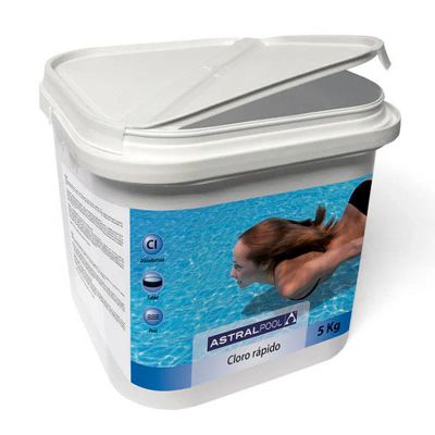 Лот: 22366065. Фото: 1. Дихлор таблетки 20 г (0255) Astralpool... Бассейны, аксессуары и комплектующие