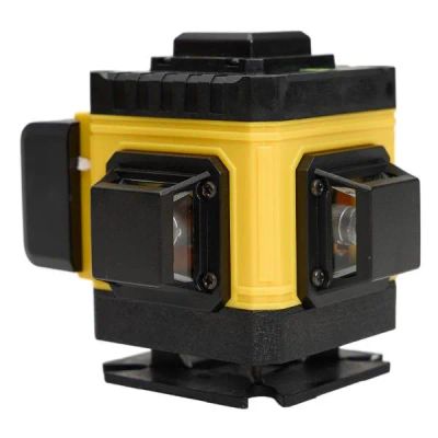 Лот: 25260367. Фото: 1. Нивелир ALUKOMTOOLS АТ-НЛ3360. Электроинструмент