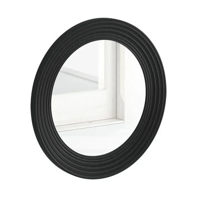 Лот: 24323826. Фото: 1. Зеркало LaRedoute. Зеркала