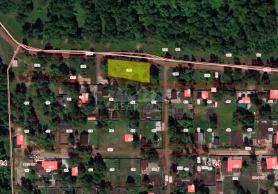 Лот: 15268954. Фото: 1. Продается участок 15 сот. , цена... Земельные участки
