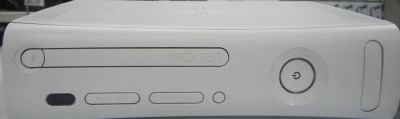 Лот: 3482957. Фото: 1. XBOX 360 256 Mb в отличном состоянии... Игровые приставки, консоли
